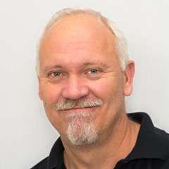 Henk Kraaijeveld Henk Kraaijeveld