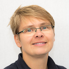 Migu Meulenberg Migu Meulenberg