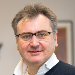 Stefan Hering Stefan Hering